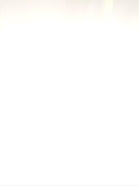 SOLD!! Qinsen Off-Shoulder White Top